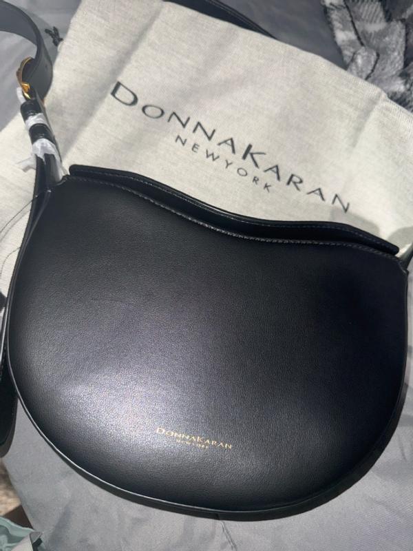 Customer photo for "Authentic leather"