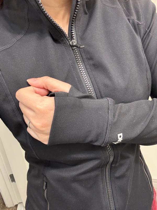 Customer carousel item 1.