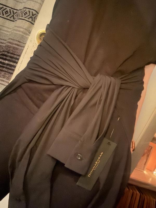 Review Thumbnail Image 2 383552316