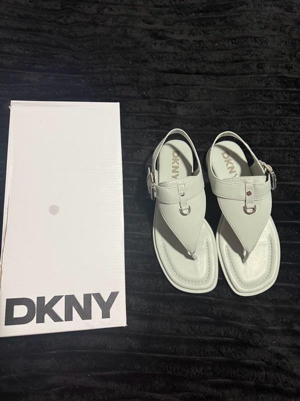 Review Thumbnail Image 0 379367742