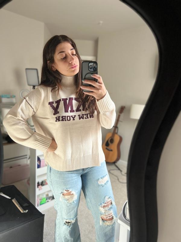 Photo from andrezanmsz_2379