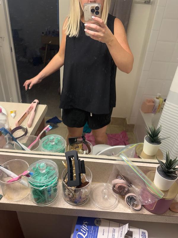 Review Thumbnail Image 0 382360346