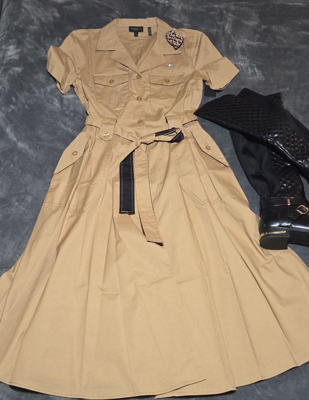 Customer photo for "A fall must have"