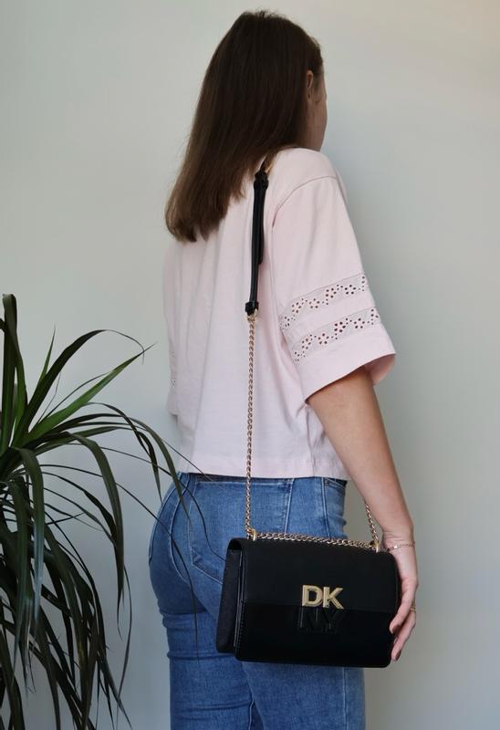 Customer photo for "Gorgeous, stylish and perfectfor any outfit"