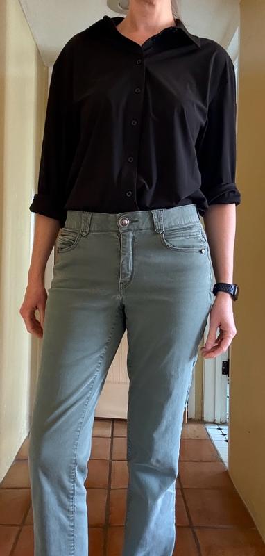 Review Thumbnail Image 3 381773090