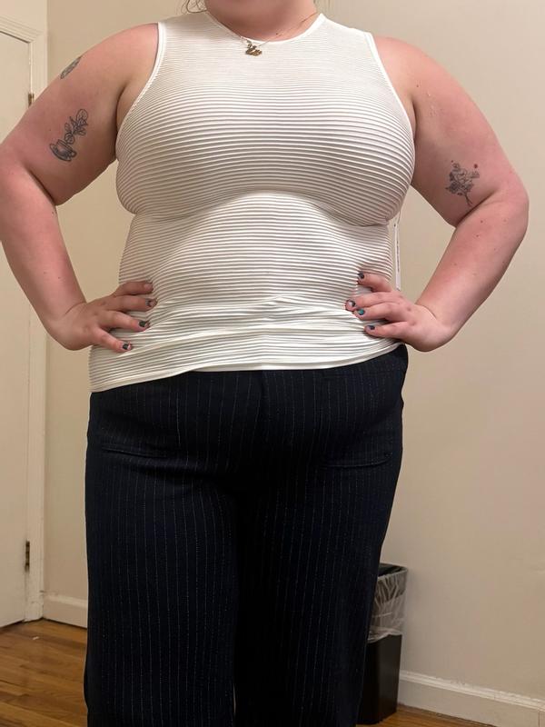 Review Thumbnail Image 3 382795056