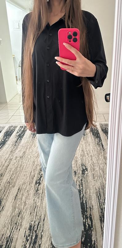 Review Thumbnail Image 0 383664670