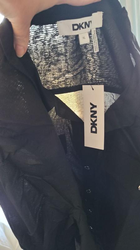 Review Thumbnail Image 4 382538662