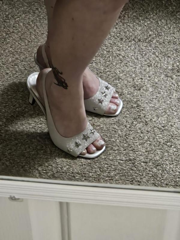 Review Thumbnail Image 1 380130240