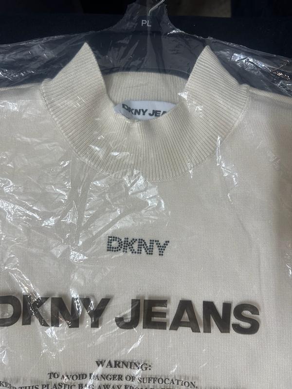 Photo from mirabani_4781