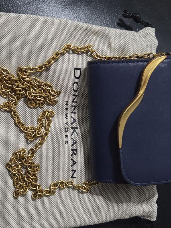 Photo from anayaj2_291