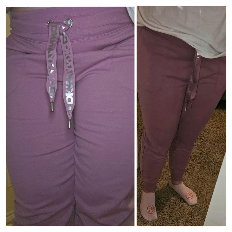 Customer carousel item 5.