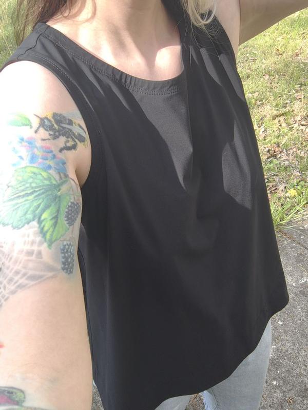 Review Thumbnail Image 0 383915160