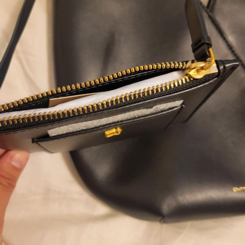 Customer photo for "This bag is everything"