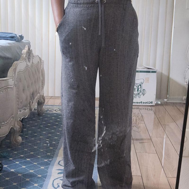 Customer carousel item 1.