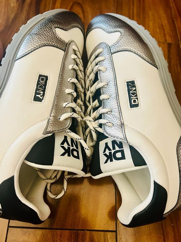 Customer photo for "Stylish!"