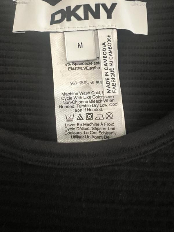 Customer carousel item 1.