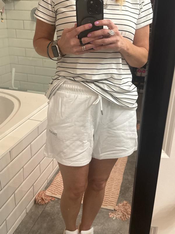 Customer carousel item 5.