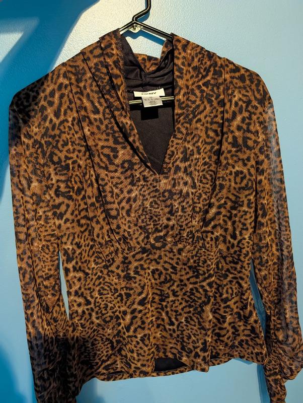 Review Thumbnail Image 0 373112731