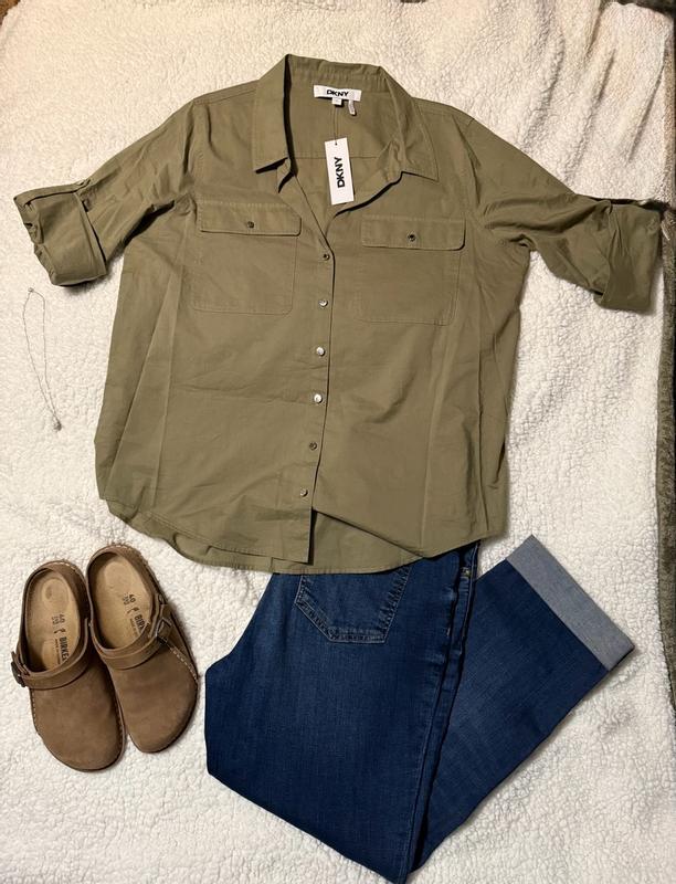 Review Thumbnail Image 1 382315883