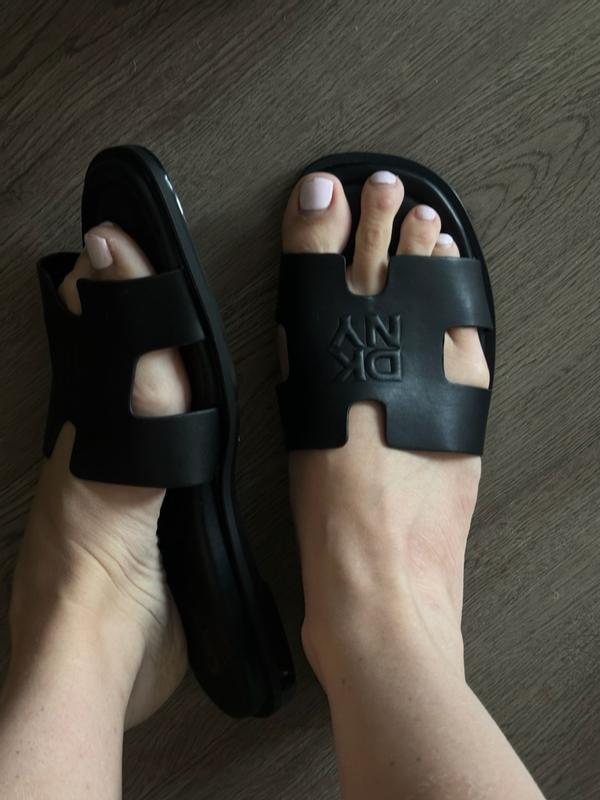 Review Thumbnail Image 2 393047728