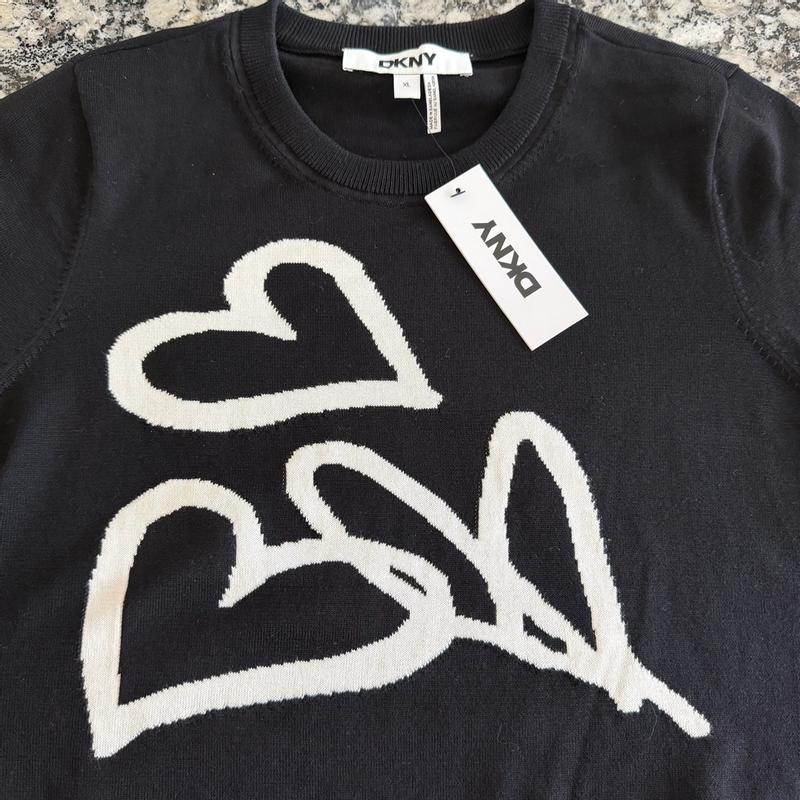 Review Thumbnail Image 0 382469842