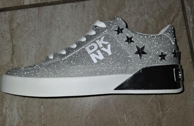 Review Thumbnail Image 2 381990758