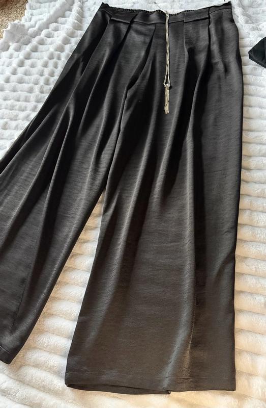 Review Thumbnail Image 2 382414371