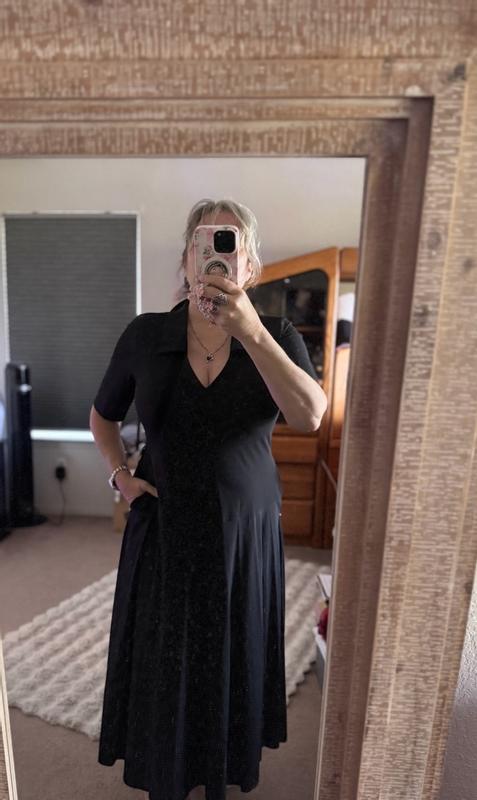 Review Thumbnail Image 1 382797813