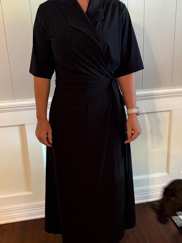 Customer photo for "So comfortable and a classic"