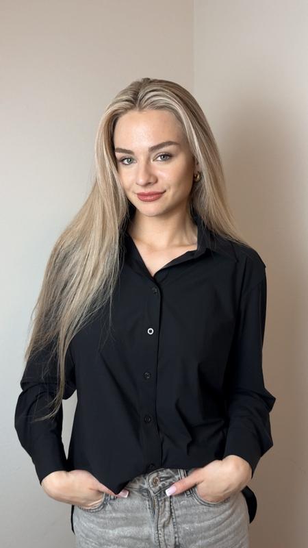 Review Thumbnail Image 0 381668273