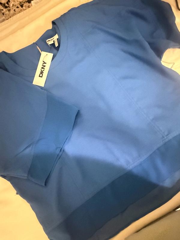 Review Thumbnail Image 1 383201685