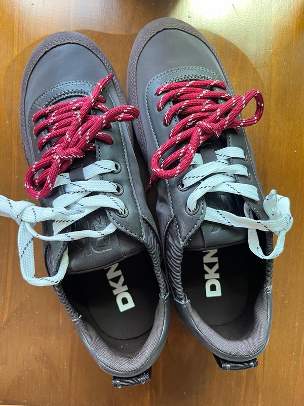 Customer photo for "Comfortable"