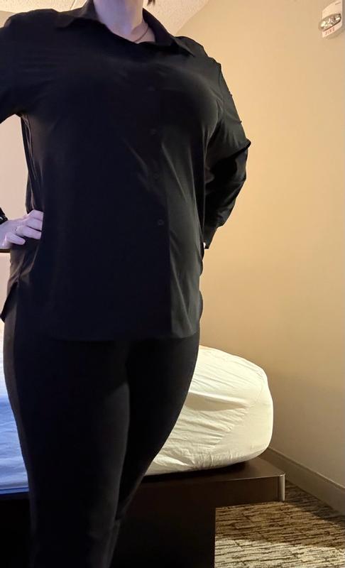 Review Thumbnail Image 0 383739753