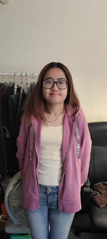 Customer carousel item 2.