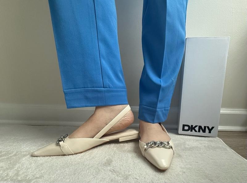 Review Thumbnail Image 2 382475483