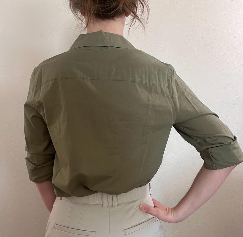 Review Thumbnail Image 1 382942479