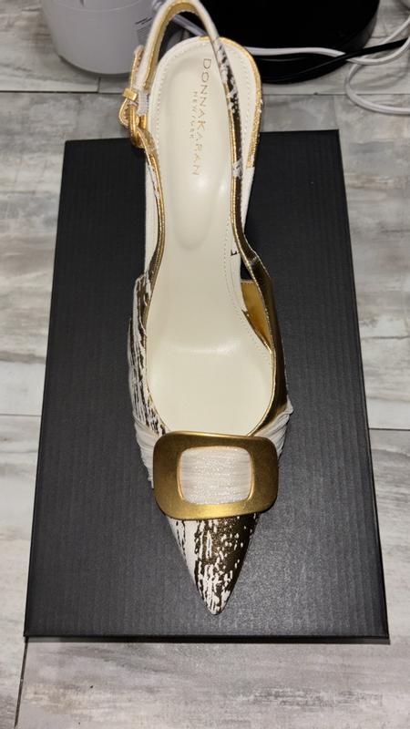 Review Thumbnail Image 0 385323151