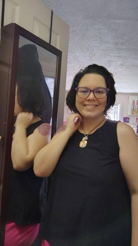 Review Thumbnail Image 3 382870802