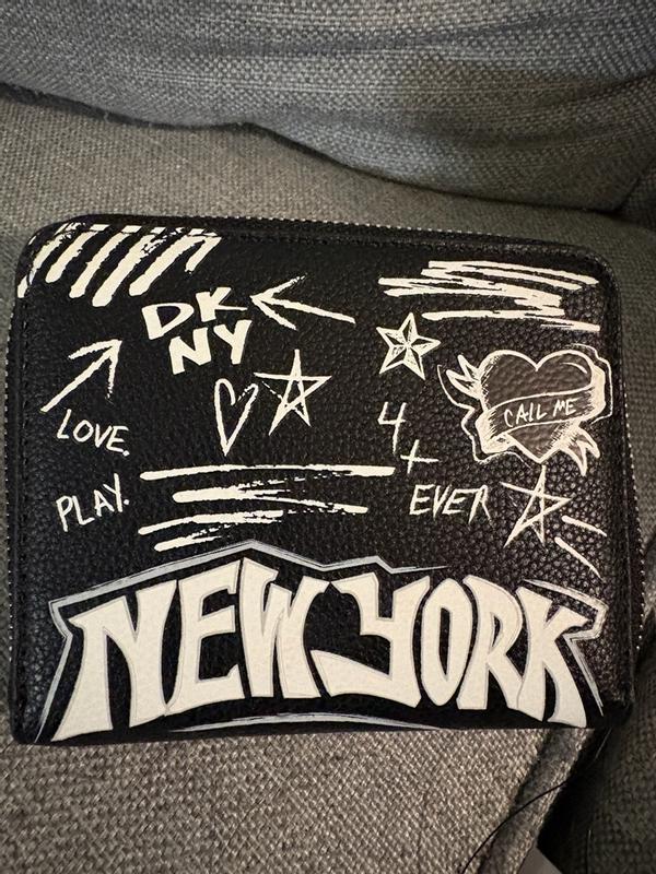 Customer carousel item 4.