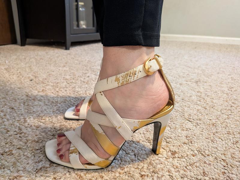 Review Thumbnail Image 0 385058736