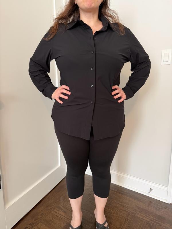 Review Thumbnail Image 1 383386318