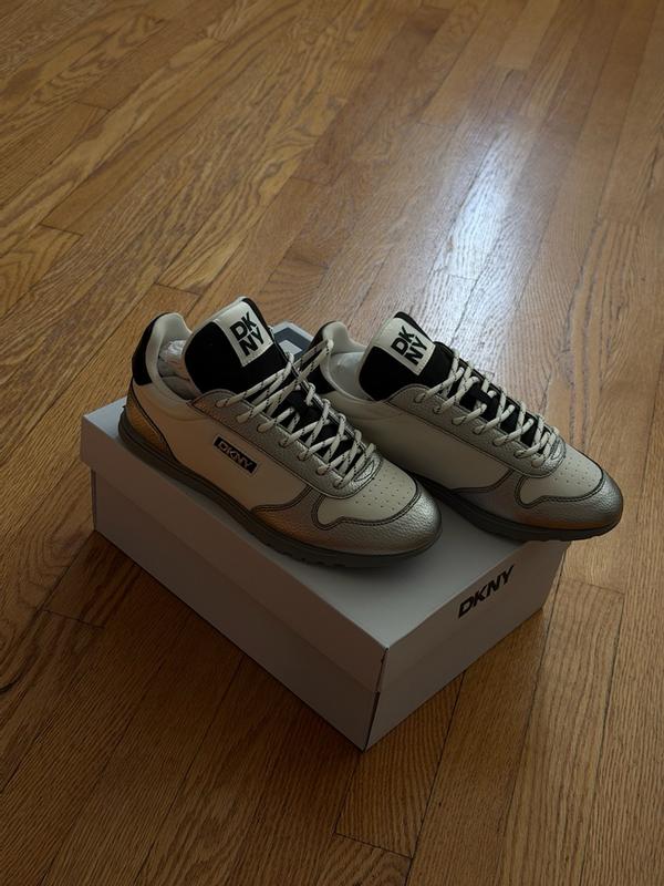 Customer photo for "Super comfortable, stylish, and easy to wear every day."
