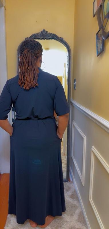 Customer photo for "Versatility"