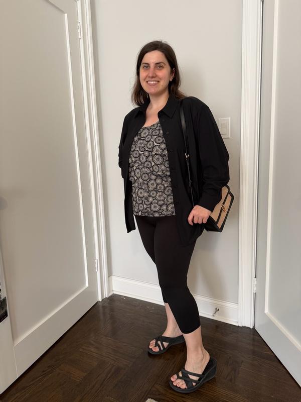 Review Thumbnail Image 0 383386318