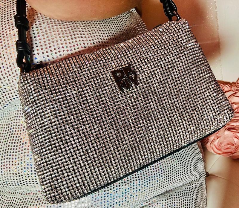 Photo from shylasbeautydiary