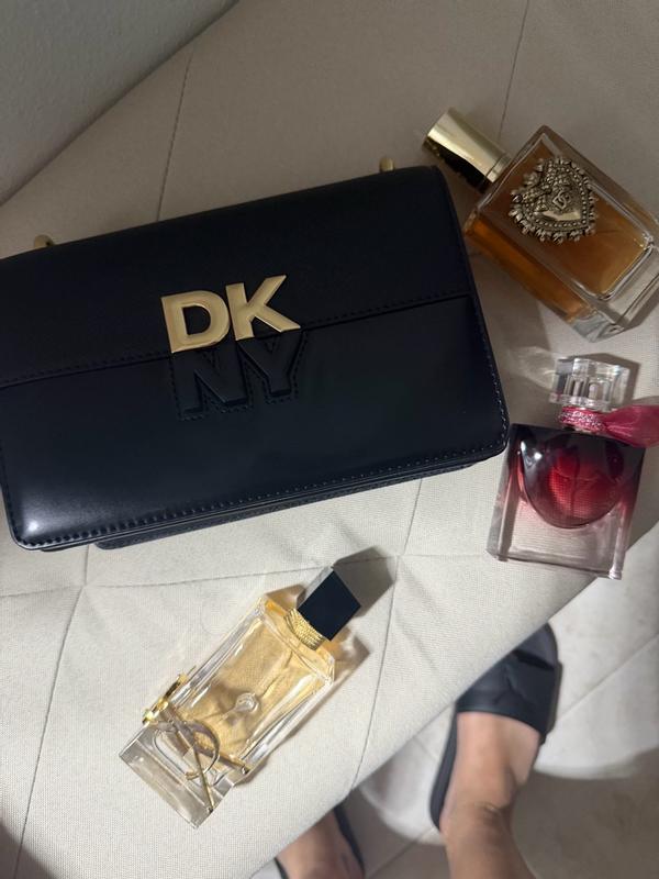 Customer photo for "Beautiful and elegant bag"