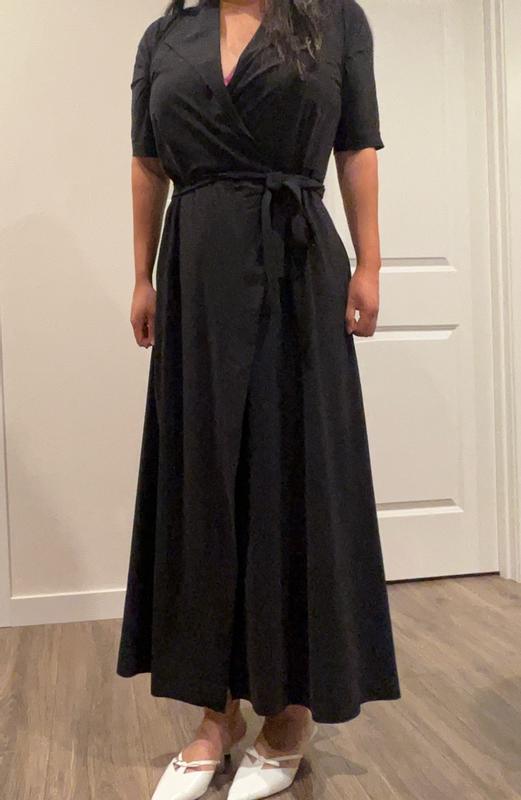 Customer photo for "Timeless"