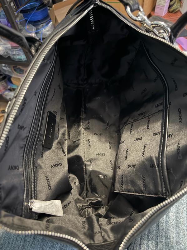 Customer carousel item 4.