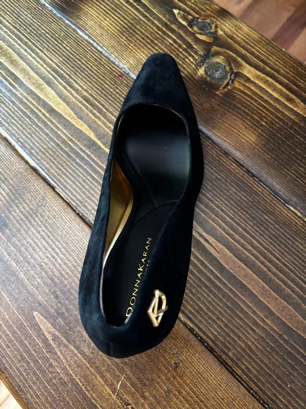 Review Thumbnail Image 1 384461133